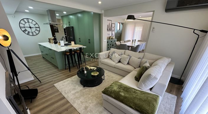 Image No.11-Villa de 4 chambres à vendre à Loule