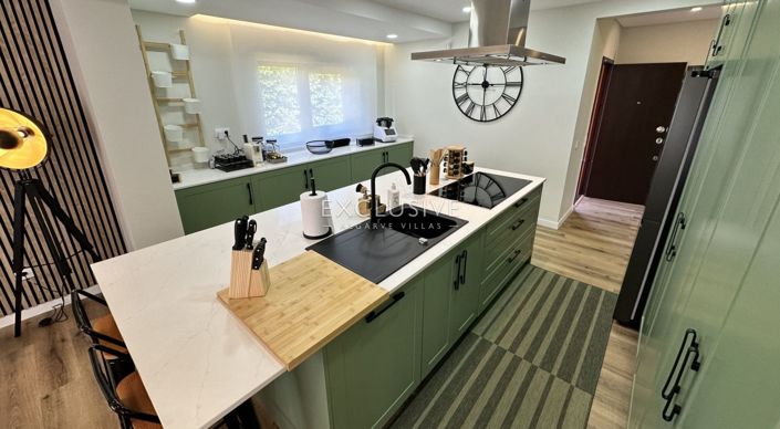 Image No.12-Villa de 4 chambres à vendre à Loule