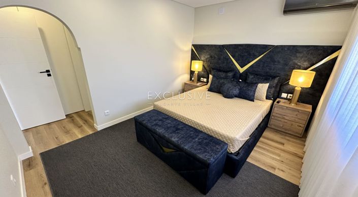 Image No.14-Villa de 4 chambres à vendre à Loule