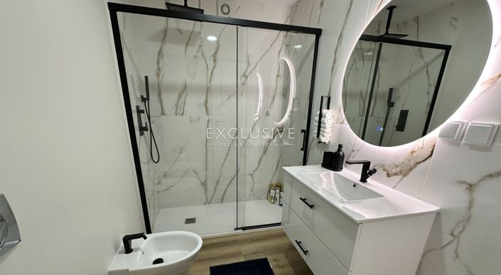 Image No.15-Villa de 4 chambres à vendre à Loule