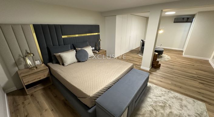 Image No.17-Villa de 4 chambres à vendre à Loule