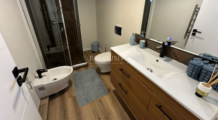 Image No.18-Villa de 4 chambres à vendre à Loule