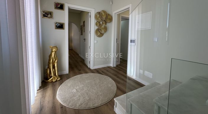 Image No.19-Villa de 4 chambres à vendre à Loule