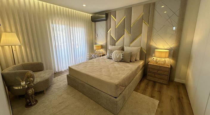 Image No.20-Villa de 4 chambres à vendre à Loule