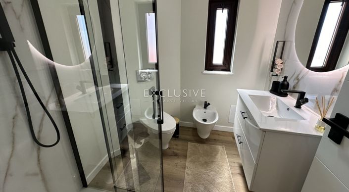 Image No.21-Villa de 4 chambres à vendre à Loule