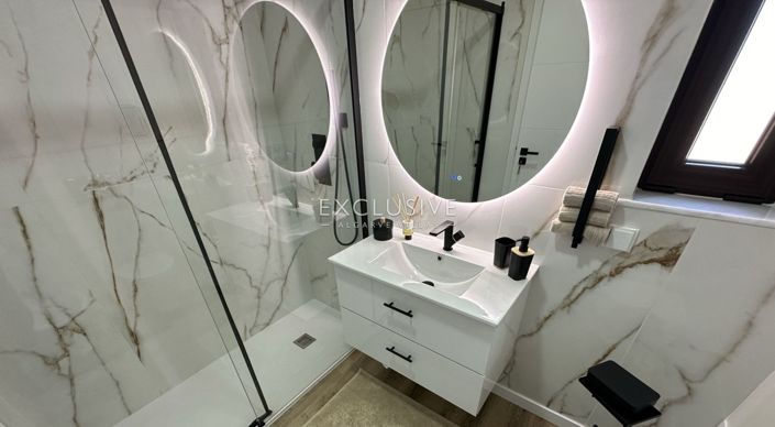 Image No.23-Villa de 4 chambres à vendre à Loule