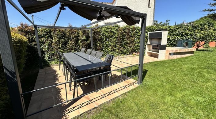 Image No.7-Villa de 4 chambres à vendre à Loule