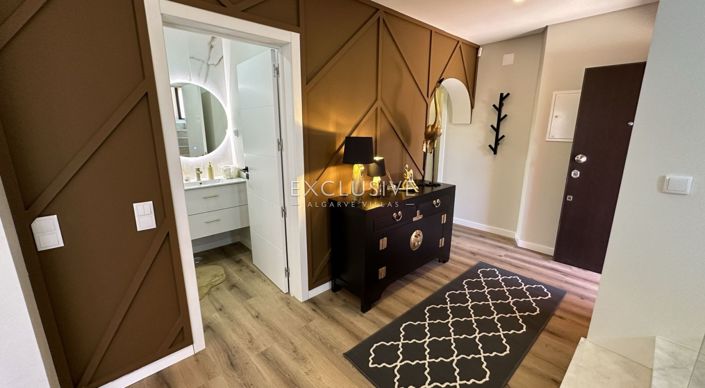 Image No.8-Villa de 4 chambres à vendre à Loule