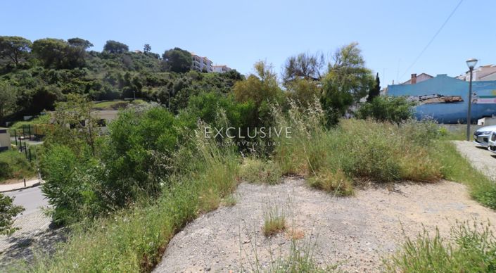 Image No.11-Plot for sale