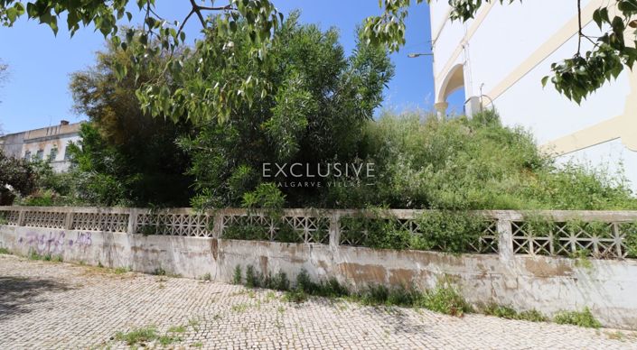 Image No.12-Plot for sale