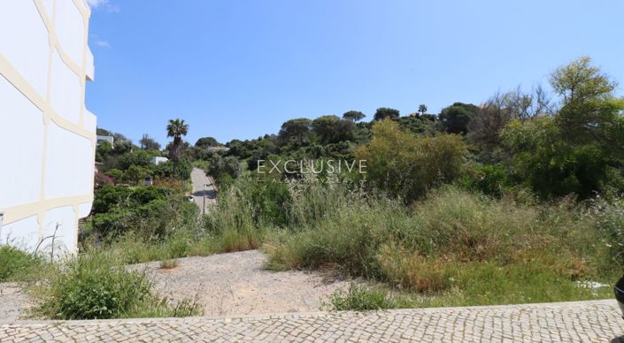 Image No.13-Plot for sale