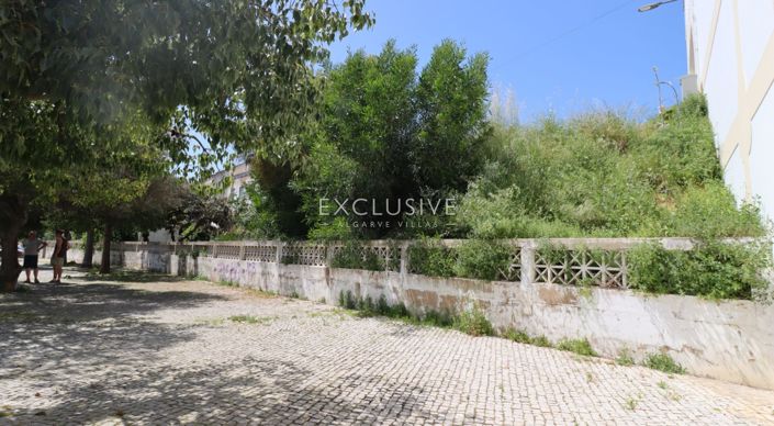 Image No.14-Plot for sale