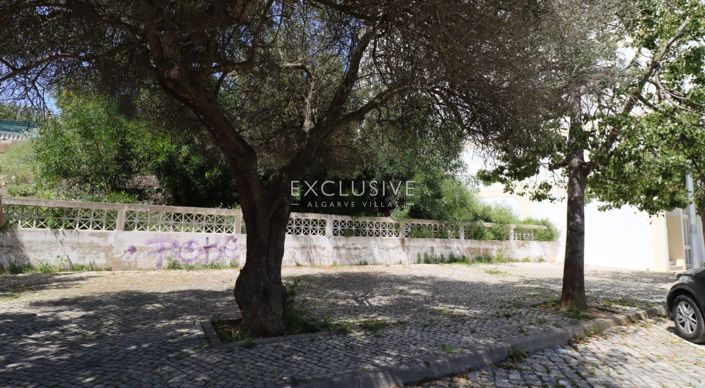 Image No.15-Plot for sale