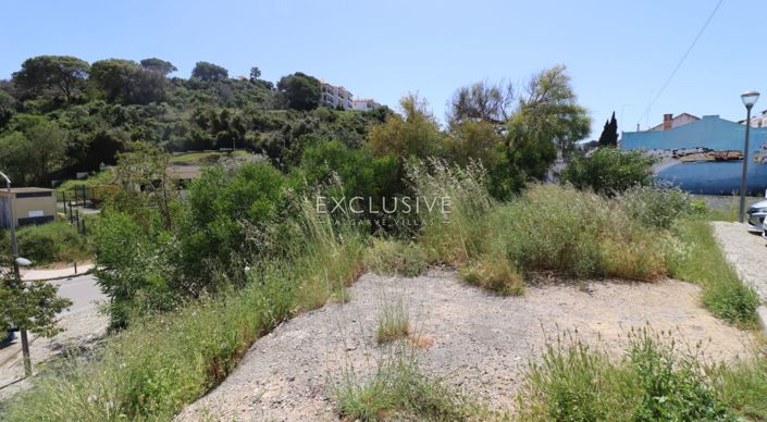 Image No.17-Plot for sale