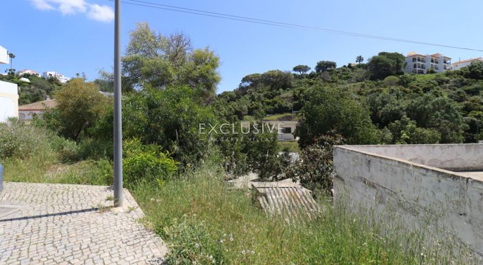 Image No.17-Plot for sale