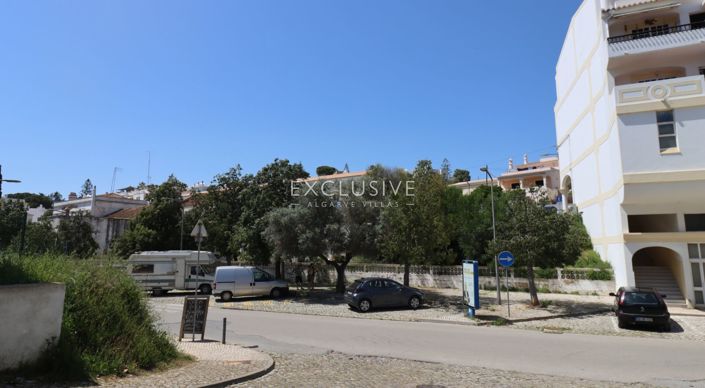 Image No.18-Plot for sale