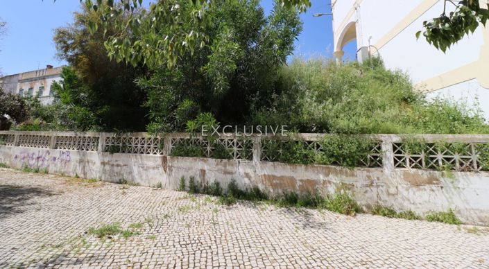 Image No.2-Plot for sale