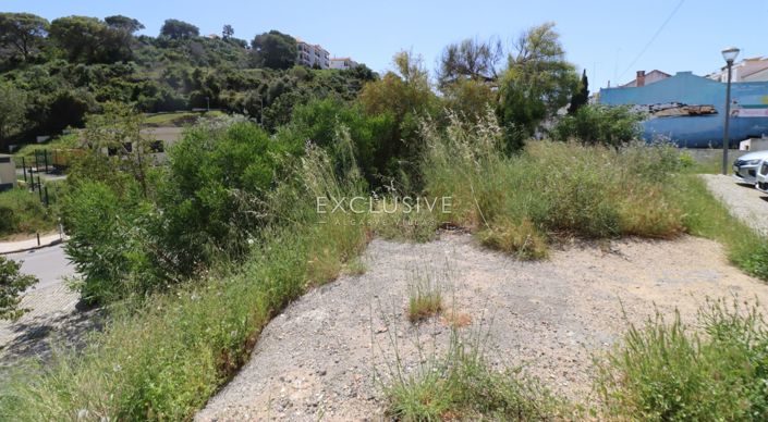 Image No.2-Plot for sale