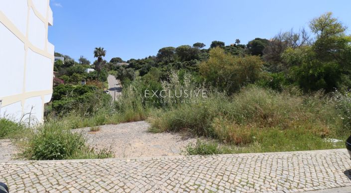 Image No.3-Plot for sale