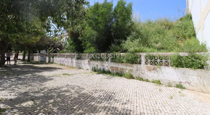 Image No.5-Plot for sale