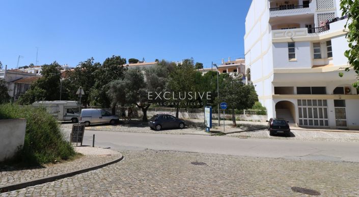 Image No.6-Plot for sale