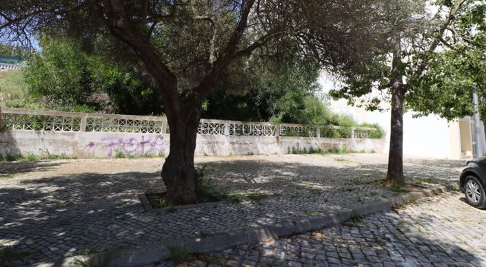 Image No.6-Plot for sale
