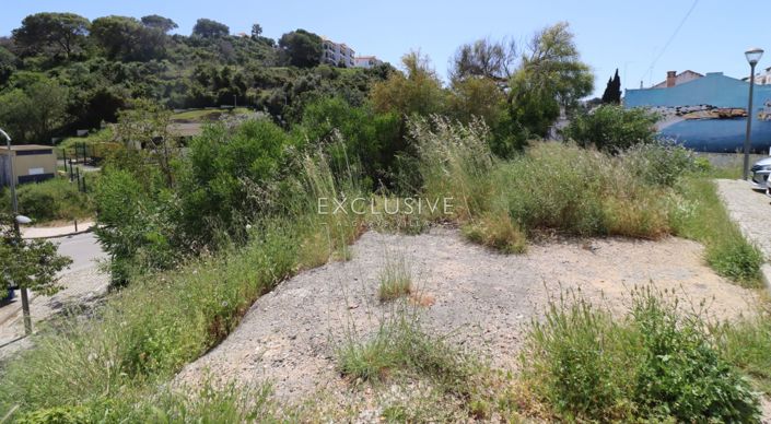 Image No.8-Plot for sale