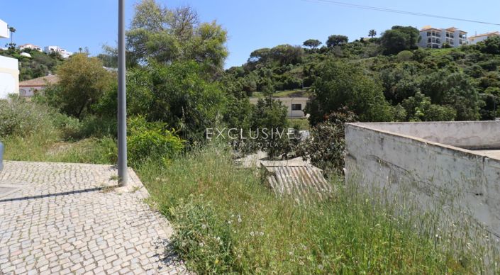 Image No.9-Plot for sale