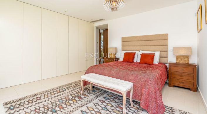 Image No.13-Villa de 3 chambres à vendre à Lagos