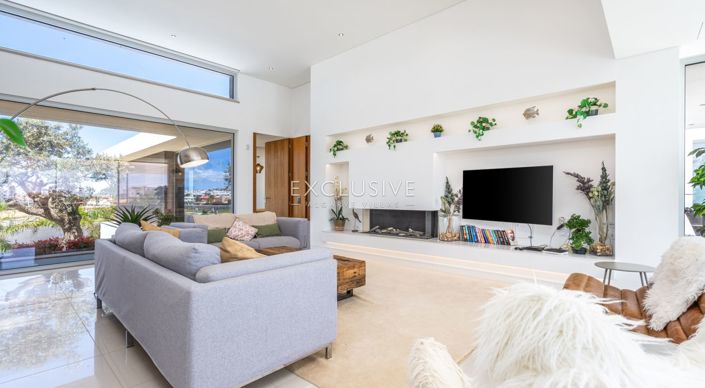 Image No.16-Villa de 3 chambres à vendre à Lagos