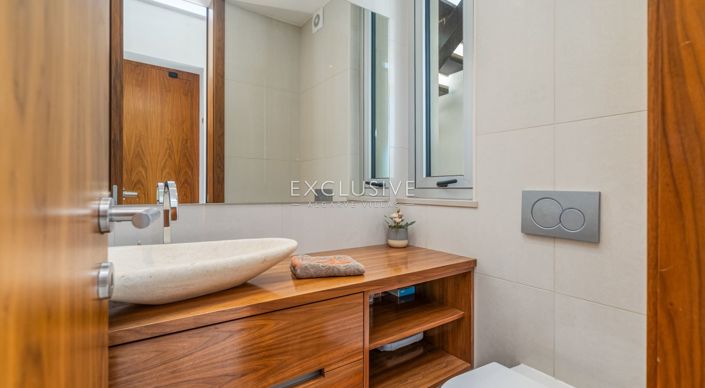 Image No.17-Villa de 3 chambres à vendre à Lagos