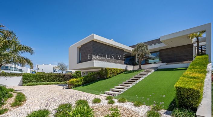 Image No.18-Villa de 3 chambres à vendre à Lagos