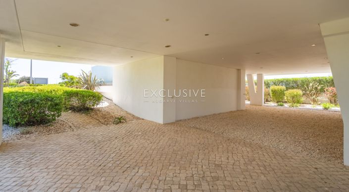 Image No.20-Villa de 3 chambres à vendre à Lagos