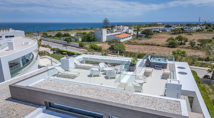 Image No.22-Villa de 3 chambres à vendre à Lagos