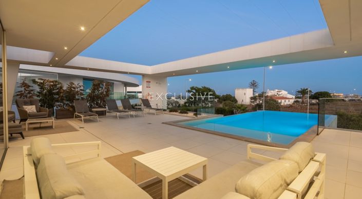 Image No.29-Villa de 3 chambres à vendre à Lagos