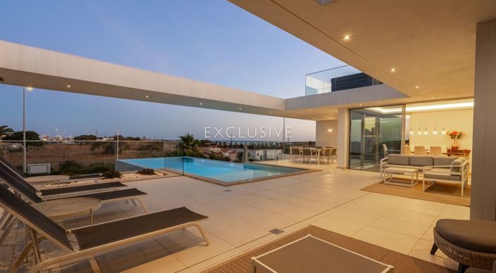 Image No.31-Villa de 3 chambres à vendre à Lagos