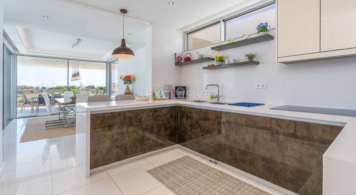 Image No.5-Villa de 3 chambres à vendre à Lagos