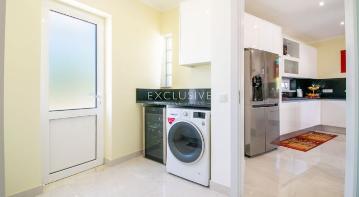 Image No.14-Villa de 4 chambres à vendre à Lagoa