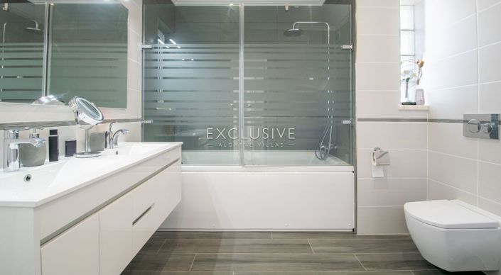 Image No.17-Villa de 4 chambres à vendre à Lagoa