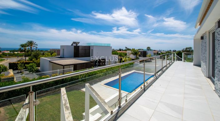 Image No.20-Villa de 4 chambres à vendre à Lagoa