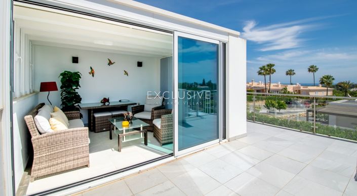 Image No.21-Villa de 4 chambres à vendre à Lagoa