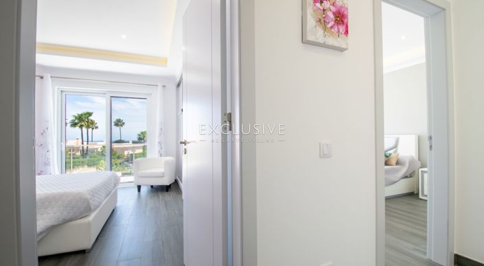 Image No.22-Villa de 4 chambres à vendre à Lagoa