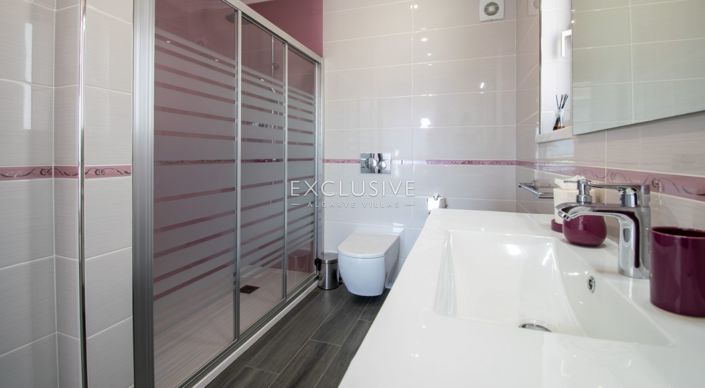 Image No.24-Villa de 4 chambres à vendre à Lagoa