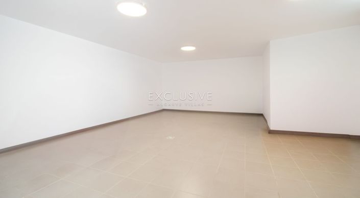 Image No.27-Villa de 4 chambres à vendre à Lagoa