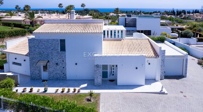 Image No.28-Villa de 4 chambres à vendre à Lagoa