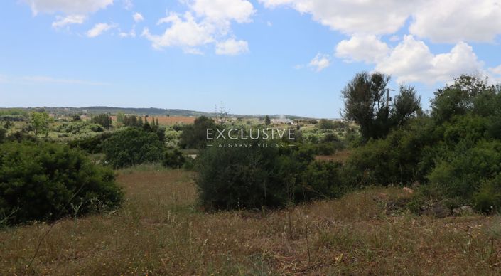 Image No.10-Terrain à vendre à Portimao