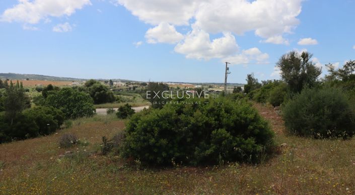 Image No.13-Terrain à vendre à Portimao