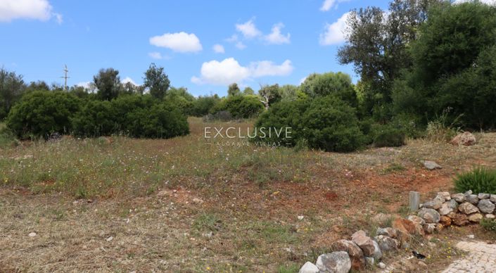 Image No.15-Terrain à vendre à Portimao