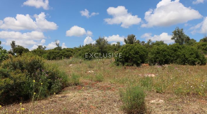 Image No.17-Terrain à vendre à Portimao