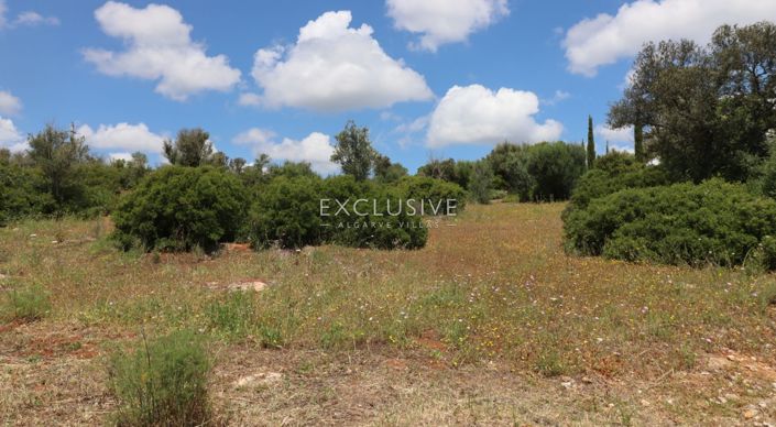 Image No.18-Terrain à vendre à Portimao